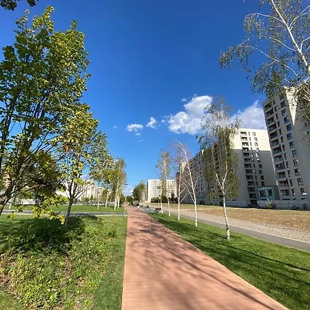 בוקרשט Cozy Apartment 130E By Plaza מראה חיצוני תמונה