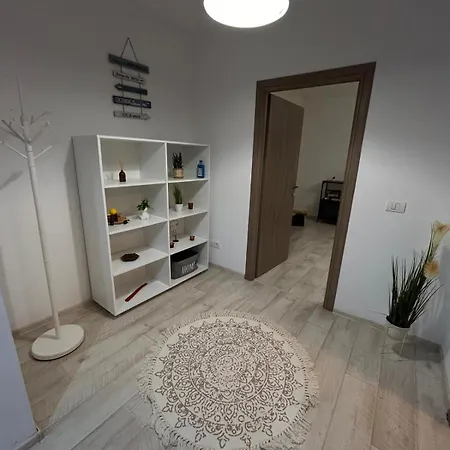 בוקרשט Cozy Apartment 130E By Plaza מראה חיצוני תמונה