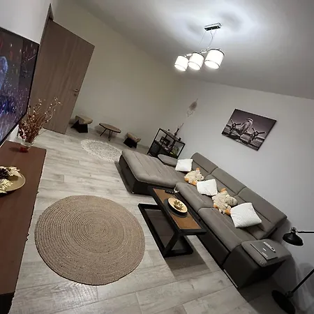 בוקרשט Cozy Apartment 130E By Plaza מראה חיצוני תמונה